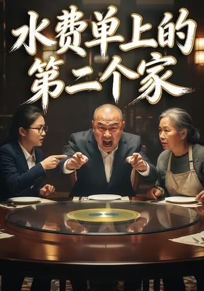 磨刀铺不打刀