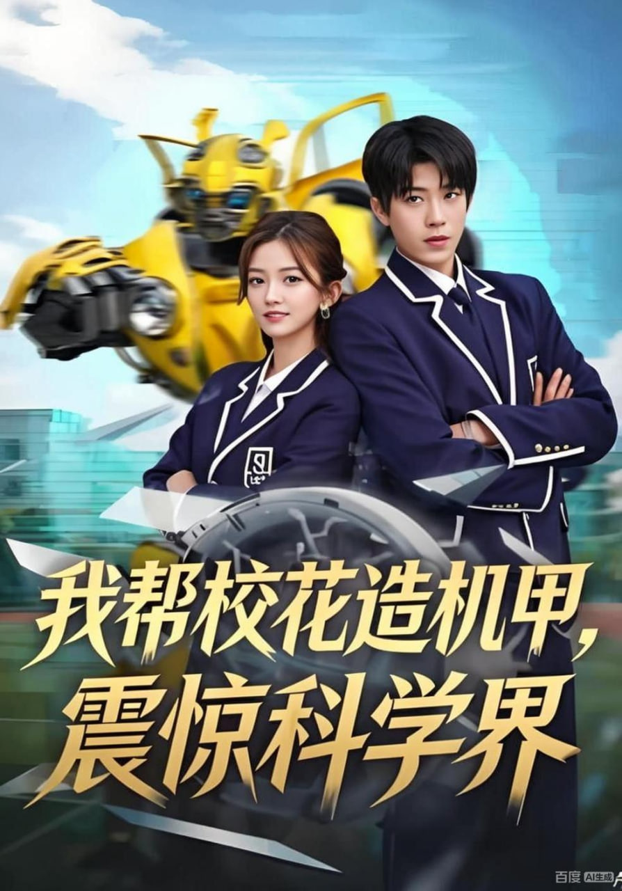 红桃电影剧集《账本上的名字》海报