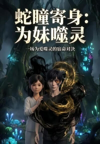 测绘队